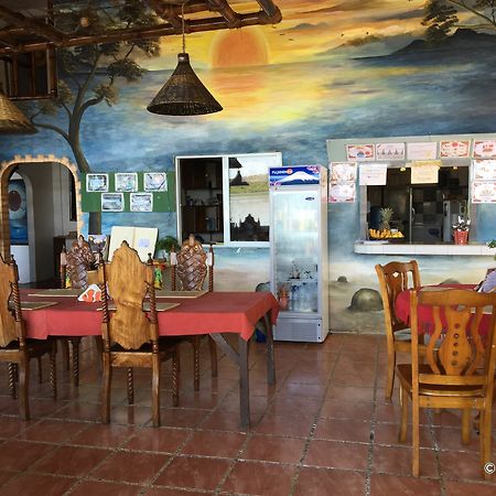 Pierhouse Lodging Busuanga Dış mekan fotoğraf