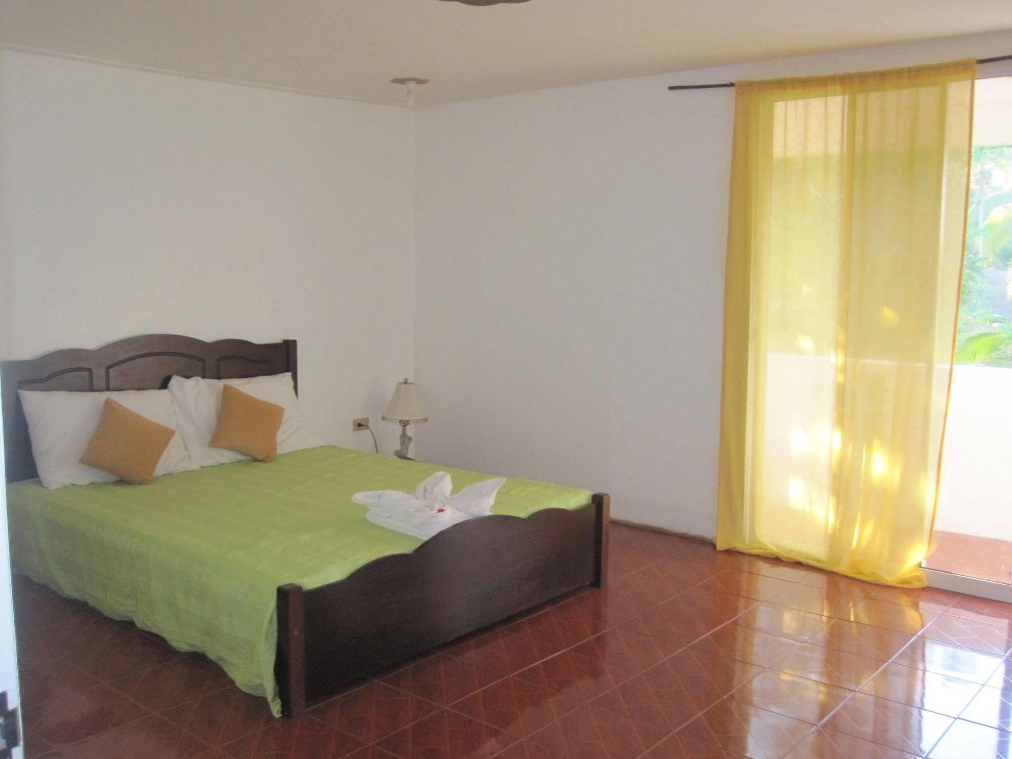 Pierhouse Lodging Busuanga Dış mekan fotoğraf