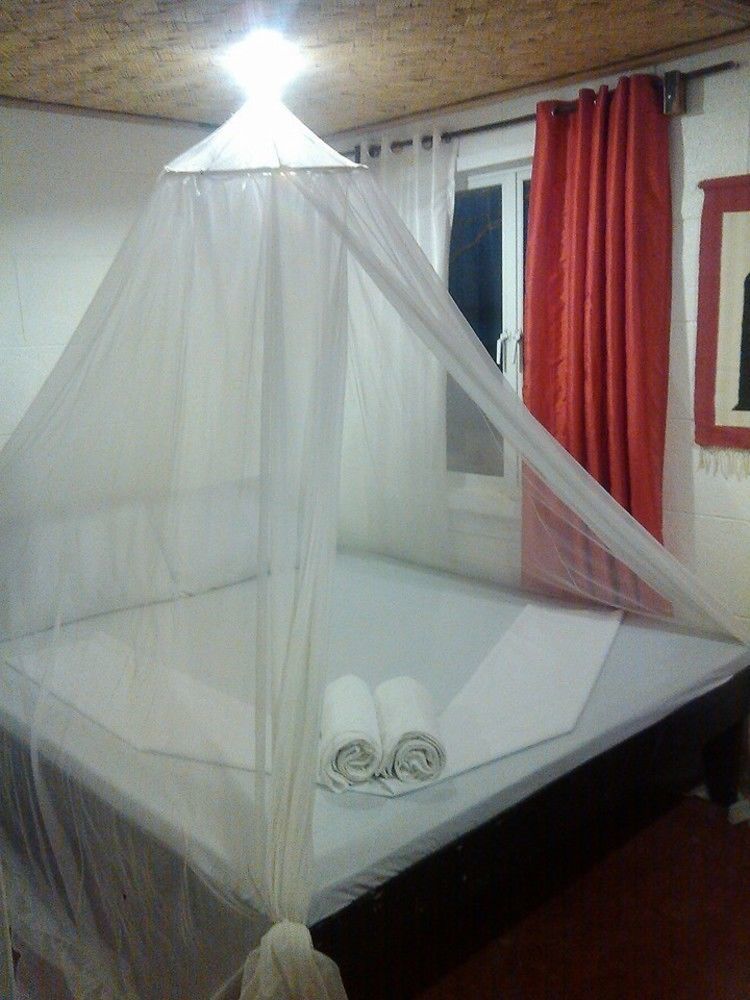 Pierhouse Lodging Busuanga Dış mekan fotoğraf